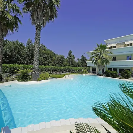 Relais Du Hotel Colombare Di Sirmione