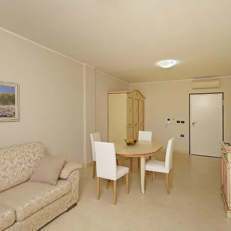 Hotel Relais Du Colombare Di Sirmione