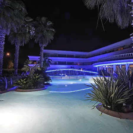 Relais Du Colombare Di Sirmione