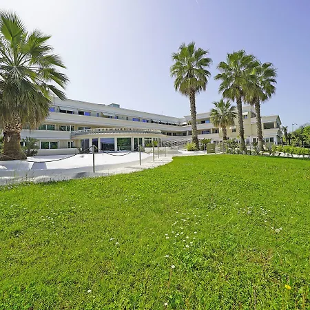 Relais Du 4* Colombare Di Sirmione