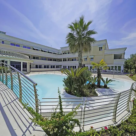 Relais Du 4* Colombare Di Sirmione