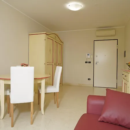 Relais Du Colombare Di Sirmione