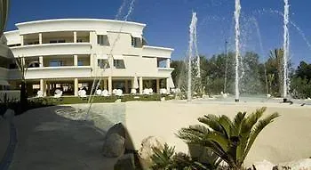Relais Du 호텔 데센자노델가르다