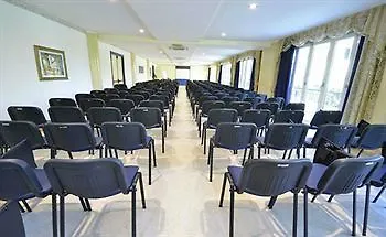 Relais Du 4*