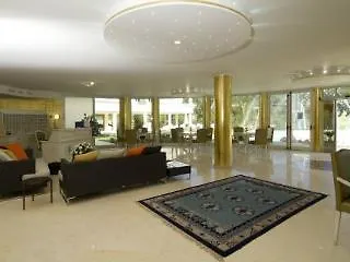 Relais Du 4* Desenzano del Garda