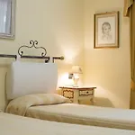 Relais Du 4* Colombare Di Sirmione