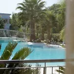 Relais Du 4* Colombare Di Sirmione