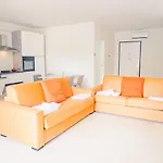Relais Du