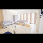 ホテル Relais Du