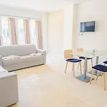 ホテル Relais Du 4*
