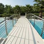 Relais Du 4* Colombare Di Sirmione
