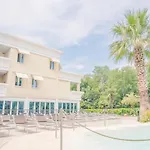 ホテル Relais Du Colombare Di Sirmione