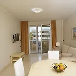 Relais Du 4*