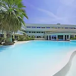 Relais Du Colombare Di Sirmione