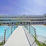Relais Du 4* Colombare Di Sirmione