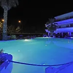 ホテル Relais Du Colombare Di Sirmione