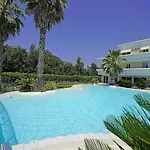 Relais Du ホテル Colombare Di Sirmione