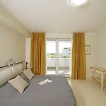 ホテル Relais Du Colombare Di Sirmione