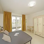 ホテル Relais Du Colombare Di Sirmione