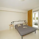 Relais Du 4* Colombare Di Sirmione