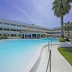 Relais Du ホテル Colombare Di Sirmione