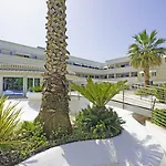 Relais Du Colombare Di Sirmione