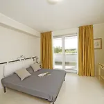 Relais Du 4*