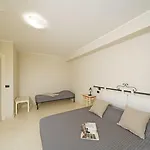 Relais Du 4*