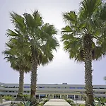 ホテル Relais Du