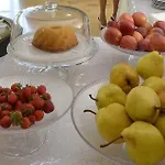 Relais Du 4*