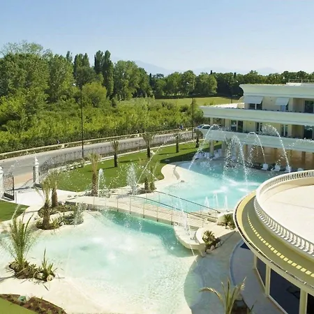 Relais Du 4*