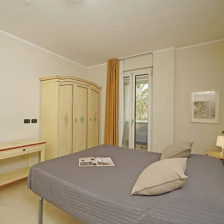 Hotel Relais Du