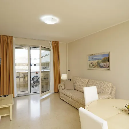 Relais Du Hotel Colombare Di Sirmione