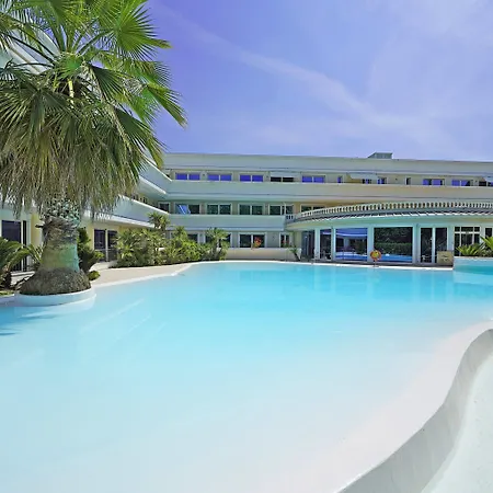 Relais Du Colombare Di Sirmione