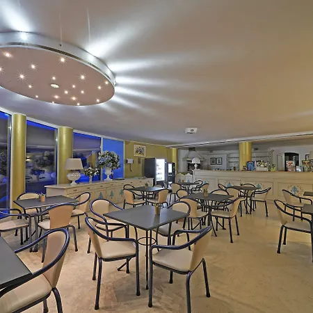 Hotel Relais Du
