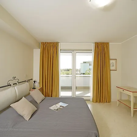 Hotel Relais Du Colombare Di Sirmione
