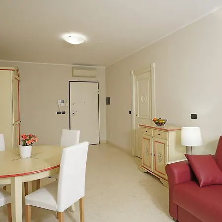 Relais Du