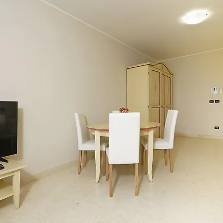 Relais Du Hotel