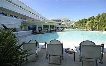 Relais Du 4* Desenzano del Garda