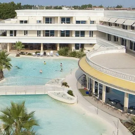 Relais Du Hotel