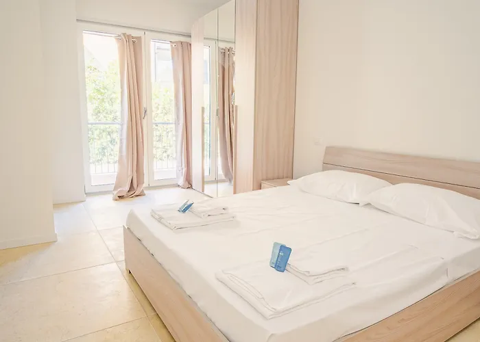 Hotel Relais Du 4*