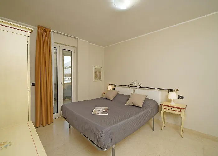 Relais Du Colombare Di Sirmione