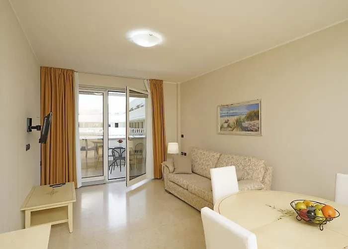 Relais Du Hotel Colombare Di Sirmione