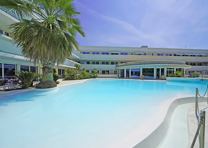 Relais Du Colombare Di Sirmione