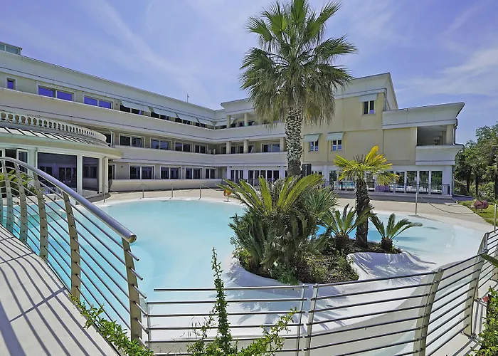Relais Du 4* Colombare Di Sirmione