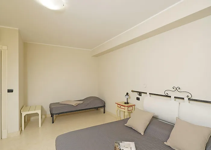 Relais Du 4*
